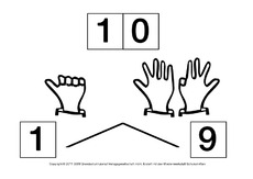 10-zerlegen-Tafelkarten-sw.pdf